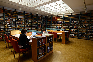 Bibliothek4